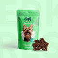 Jerky de Res